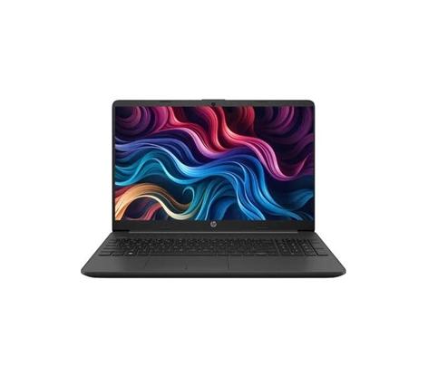 HP 250 15.6 inç G10 Notebook